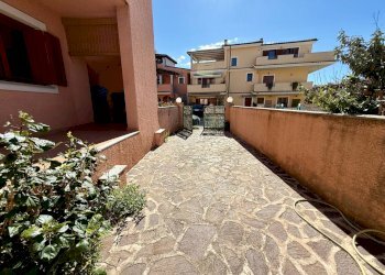 Foto 5 - Villa a Schiera VIA SALVATORE QUASIMODO
 
50, Olbia - foto 5