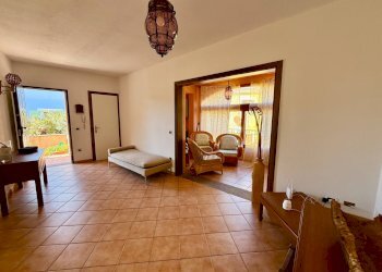 Foto 6 - Villa a Schiera VIA SALVATORE QUASIMODO
 
50, Olbia - foto 6