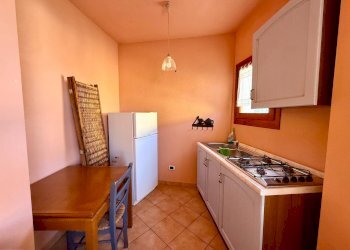 Foto 7 - Villa a Schiera VIA SALVATORE QUASIMODO
 
50, Olbia - foto 7