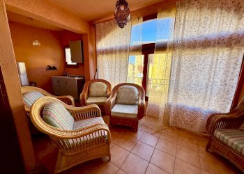 Foto 8 - Villa a Schiera VIA SALVATORE QUASIMODO
 
50, Olbia - foto 8