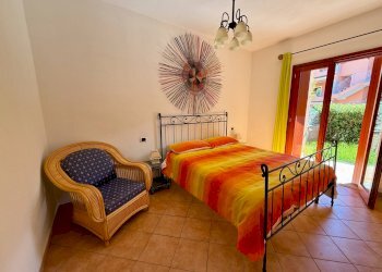 Foto 9 - Villa a Schiera VIA SALVATORE QUASIMODO
 
50, Olbia - foto 9