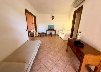 Foto 10 - Villa a Schiera VIA SALVATORE QUASIMODO
 
50, Olbia - foto 10