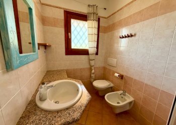 Foto 11 - Villa a Schiera VIA SALVATORE QUASIMODO
 
50, Olbia - foto 11