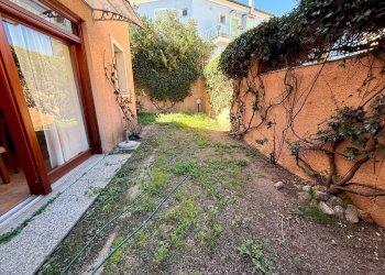 Foto 12 - Villa a Schiera VIA SALVATORE QUASIMODO
 
50, Olbia - foto 12