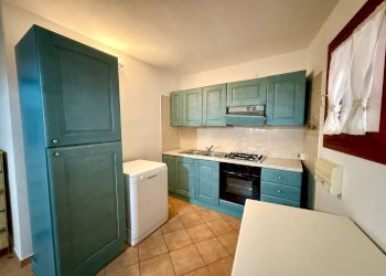 Foto 13 - Villa a Schiera VIA SALVATORE QUASIMODO
 
50, Olbia - foto 13