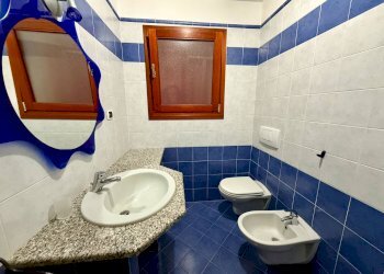 Foto 14 - Villa a Schiera VIA SALVATORE QUASIMODO
 
50, Olbia - foto 14