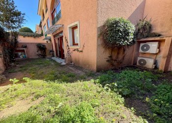 Foto 16 - Villa a Schiera VIA SALVATORE QUASIMODO
 
50, Olbia - foto 16