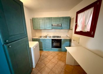 Foto 17 - Villa a Schiera VIA SALVATORE QUASIMODO
 
50, Olbia - foto 17