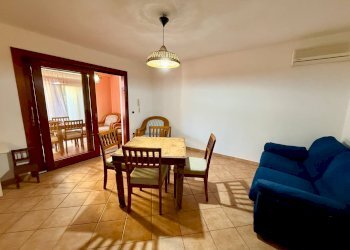 Foto 18 - Villa a Schiera VIA SALVATORE QUASIMODO
 
50, Olbia - foto 18