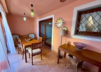 Foto 19 - Villa a Schiera VIA SALVATORE QUASIMODO
 
50, Olbia - foto 19