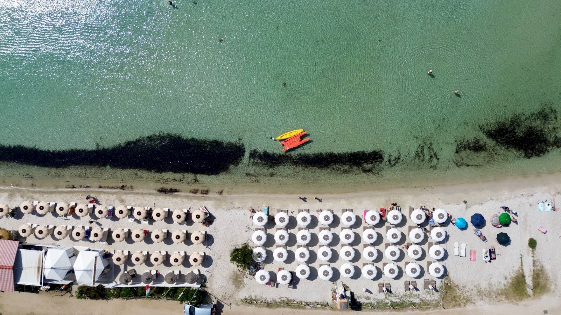 Foto 3 - Stabile - Palazzo Via Libertà
 
s.n.c., Golfo Aranci - foto 3