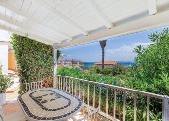 Foto 8 - Stabile - Palazzo Via Libertà
 
s.n.c., Golfo Aranci - foto 8