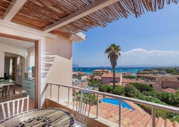 Foto 9 - Stabile - Palazzo Via Libertà
 
s.n.c., Golfo Aranci - foto 9