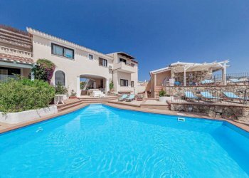 Foto 10 - Stabile - Palazzo Via Libertà
 
s.n.c., Golfo Aranci - foto 10