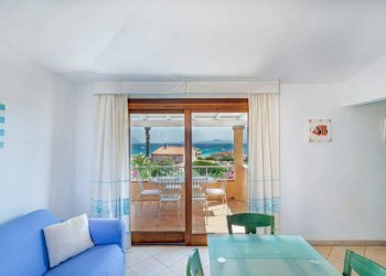 Foto 11 - Stabile - Palazzo Via Libertà
 
s.n.c., Golfo Aranci - foto 11