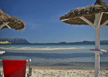 Foto 13 - Stabile - Palazzo Via Libertà
 
s.n.c., Golfo Aranci - foto 13