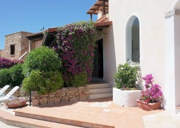 Foto 14 - Stabile - Palazzo Via Libertà
 
s.n.c., Golfo Aranci - foto 14