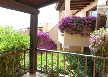 Foto 15 - Stabile - Palazzo Via Libertà
 
s.n.c., Golfo Aranci - foto 15