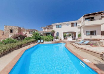 Foto 16 - Stabile - Palazzo Via Libertà
 
s.n.c., Golfo Aranci - foto 16