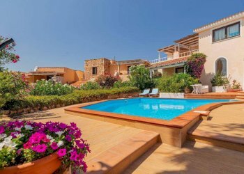 Foto 17 - Stabile - Palazzo Via Libertà
 
s.n.c., Golfo Aranci - foto 17