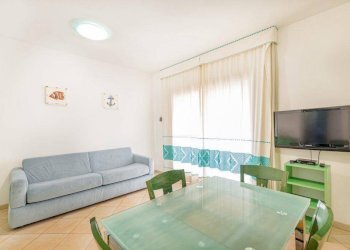 Foto 18 - Stabile - Palazzo Via Libertà
 
s.n.c., Golfo Aranci - foto 18