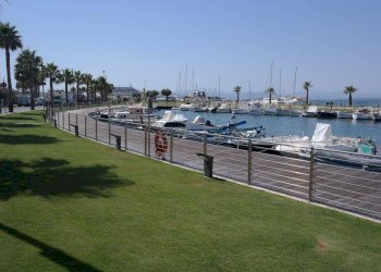 Foto 21 - Stabile - Palazzo Via Libertà
 
s.n.c., Golfo Aranci - foto 21