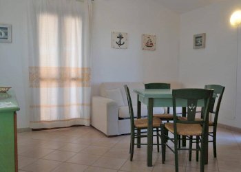 Foto 22 - Stabile - Palazzo Via Libertà
 
s.n.c., Golfo Aranci - foto 22