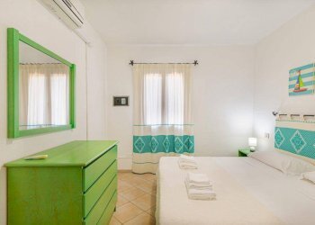 Foto 23 - Stabile - Palazzo Via Libertà
 
s.n.c., Golfo Aranci - foto 23