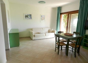 Foto 24 - Stabile - Palazzo Via Libertà
 
s.n.c., Golfo Aranci - foto 24