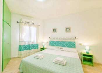 Foto 25 - Stabile - Palazzo Via Libertà
 
s.n.c., Golfo Aranci - foto 25