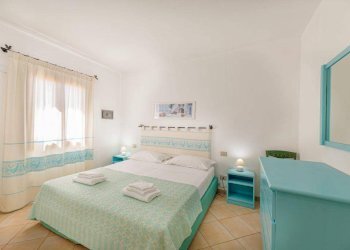 Foto 26 - Stabile - Palazzo Via Libertà
 
s.n.c., Golfo Aranci - foto 26