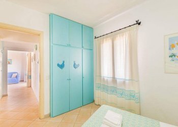 Foto 28 - Stabile - Palazzo Via Libertà
 
s.n.c., Golfo Aranci - foto 28