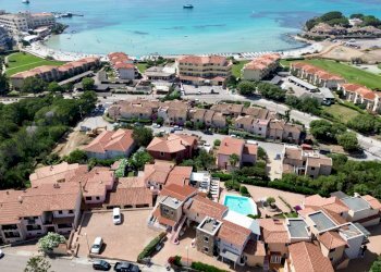 Foto 2 - Stabile - Palazzo Via Libertà
 
s.n.c., Golfo Aranci - foto 2