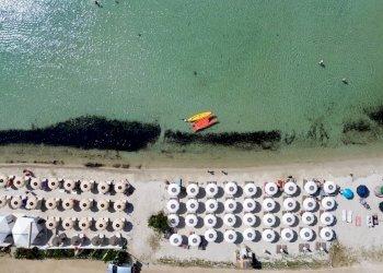 Foto 3 - Stabile - Palazzo Via Libertà
 
s.n.c., Golfo Aranci - foto 3