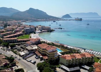 Foto 29 - Stabile - Palazzo Via Libertà
 
s.n.c., Golfo Aranci - foto 29