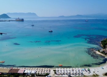 Foto 30 - Stabile - Palazzo Via Libertà
 
s.n.c., Golfo Aranci - foto 30