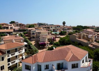 Foto 32 - Stabile - Palazzo Via Libertà
 
s.n.c., Golfo Aranci - foto 32