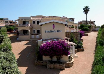 Foto 33 - Stabile - Palazzo Via Libertà
 
s.n.c., Golfo Aranci - foto 33