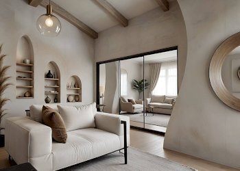 Foto 2 - Villa via del Mirto
 
s.n.c., Telti - foto 2