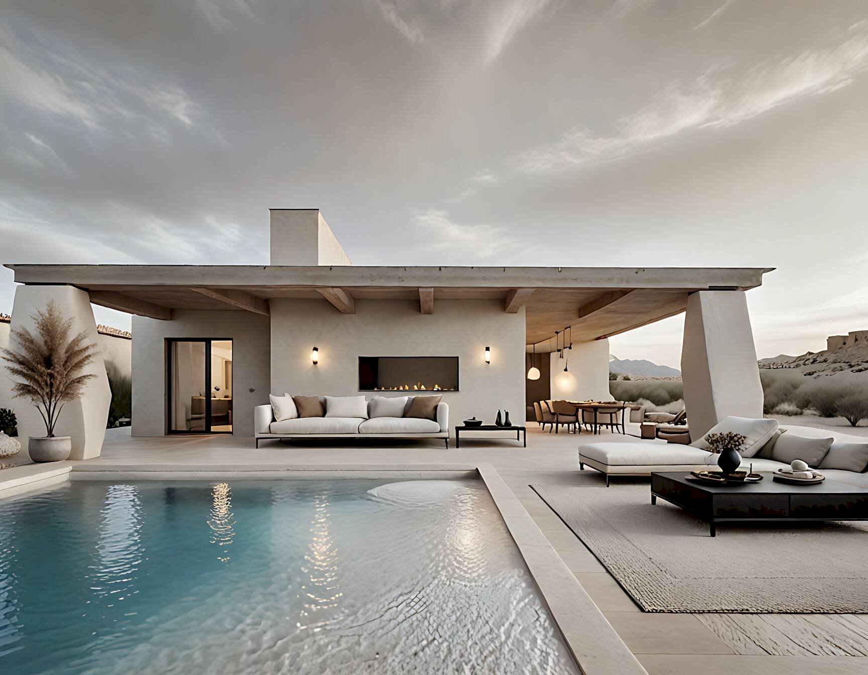 Foto 3 - Villa via del Mirto
s.n.c., Telti - foto 3