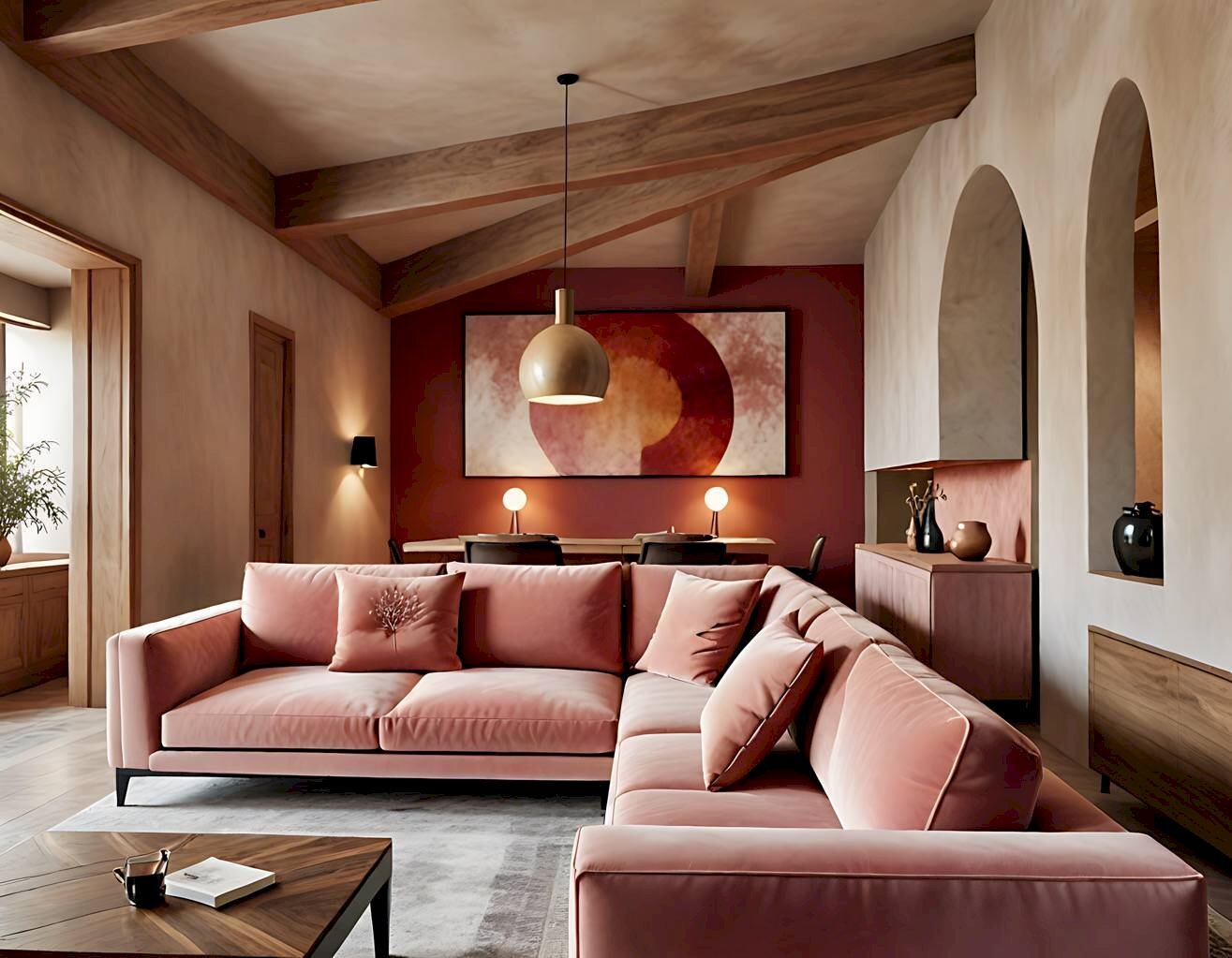 Foto 2 - Villa via del Mirto
s.n.c., Telti - foto 2