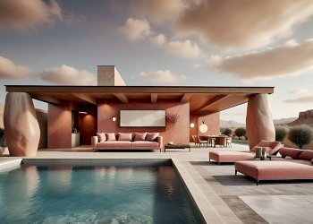 Foto 1 - Villa via del Mirto
 
s.n.c., Telti - foto 1