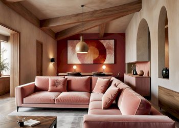 Foto 2 - Villa via del Mirto
 
s.n.c., Telti - foto 2