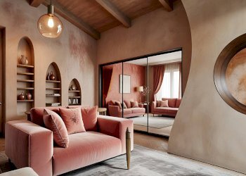 Foto 4 - Villa via del Mirto
 
s.n.c., Telti - foto 4