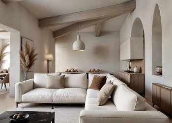 Foto 5 - Villa via del Mirto
 
s.n.c., Telti - foto 5