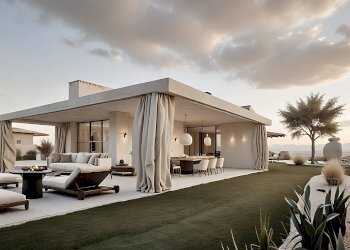 Foto 8 - Villa via del Mirto
 
s.n.c., Telti - foto 8