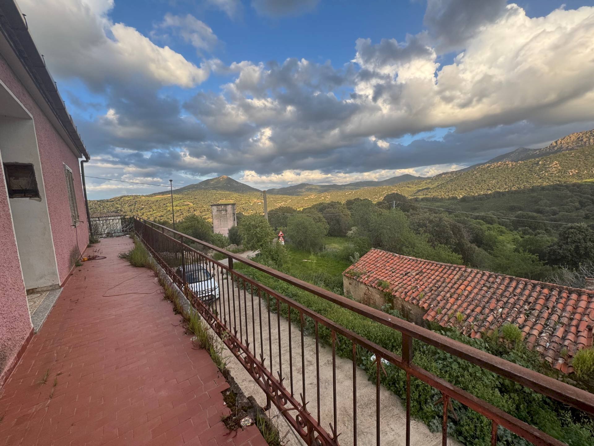 Foto 3 - Villa Berchiddeddu FRAZ. SOS CODDOS
0, Olbia - foto 3