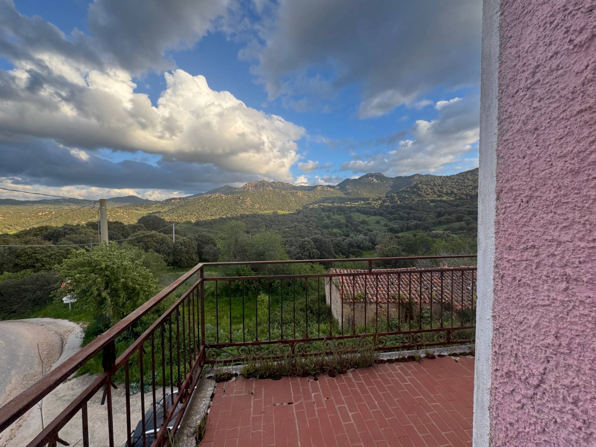 Foto 2 - Villa Berchiddeddu FRAZ. SOS CODDOS
0, Olbia - foto 2