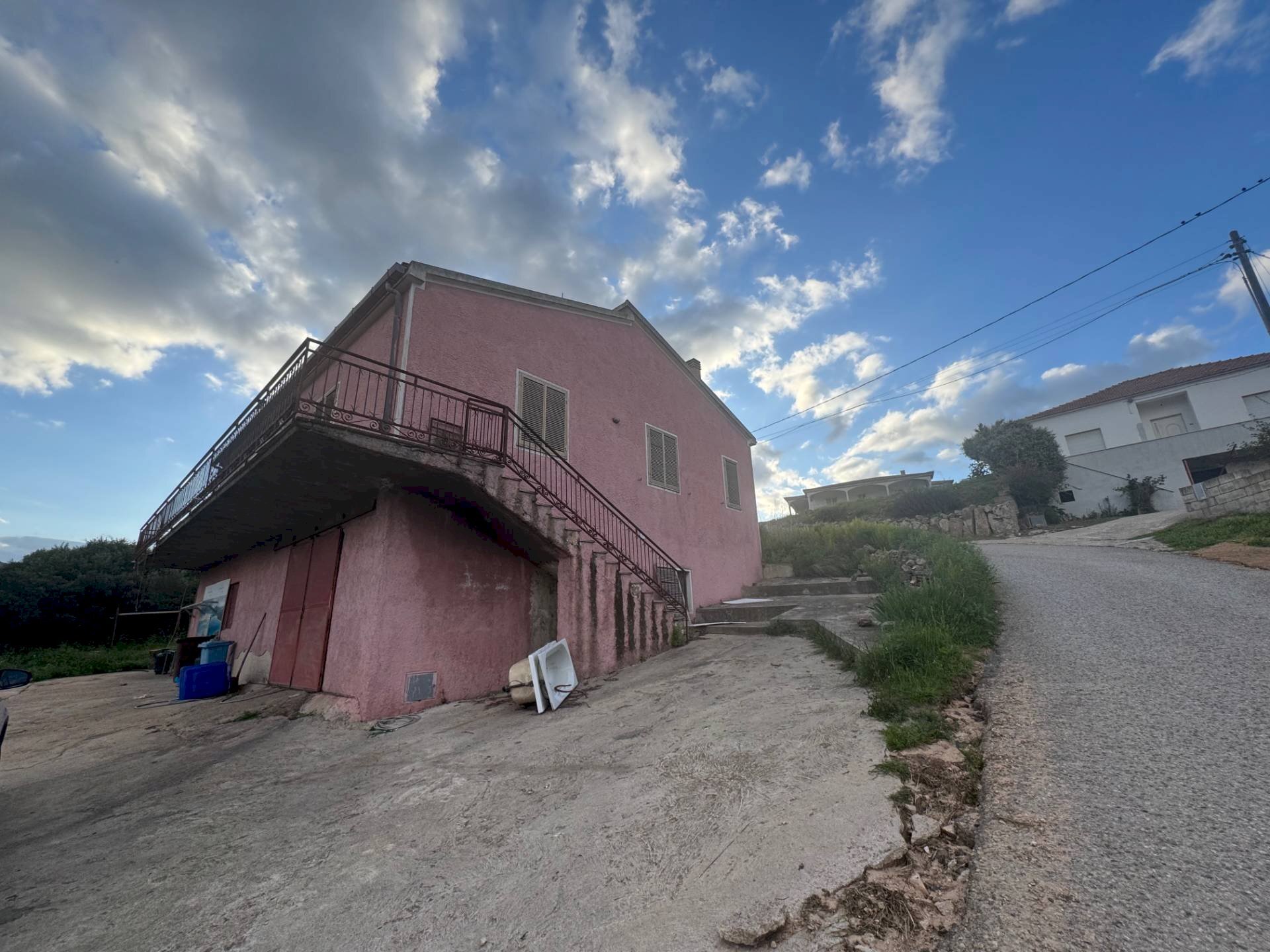 Foto 1 - Villa Berchiddeddu FRAZ. SOS CODDOS
 
0, Olbia - foto 1