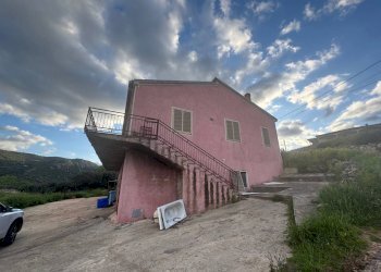 Foto 4 - Villa Berchiddeddu FRAZ. SOS CODDOS
 
0, Olbia - foto 4